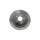 BOSCH 0 986 479 V26 Bremsscheibe