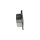 BOSCH 0 986 479 V26 Bremsscheibe