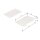BOSCH 1 987 432 278 Filter, Innenraumluft