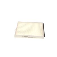 BOSCH 1 987 435 127 Filter, Innenraumluft