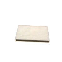 BOSCH 1 987 435 127 Filter, Innenraumluft