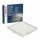 BOSCH 1 987 435 127 Filter, Innenraumluft