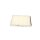 BOSCH 1 987 435 127 Filter, Innenraumluft