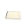 BOSCH 1 987 435 127 Filter, Innenraumluft