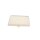 BOSCH 1 987 435 127 Filter, Innenraumluft