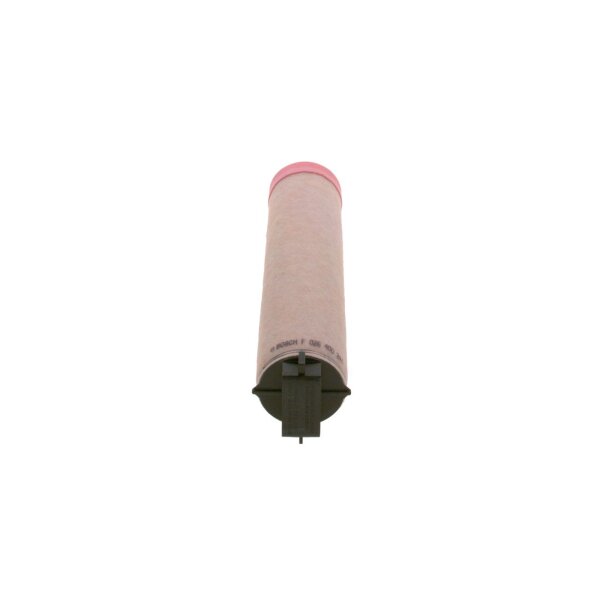 BOSCH F 026 400 241 Sekundärluftfilter