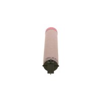 BOSCH F 026 400 241 Sekundärluftfilter