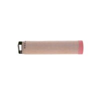 BOSCH F 026 400 241 Sekundärluftfilter