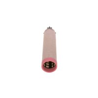 BOSCH F 026 400 241 Sekundärluftfilter