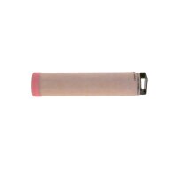 BOSCH F 026 400 241 Sekundärluftfilter