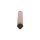 BOSCH F 026 400 241 Sekundärluftfilter