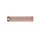 BOSCH F 026 400 241 Sekundärluftfilter