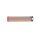 BOSCH F 026 400 241 Sekundärluftfilter