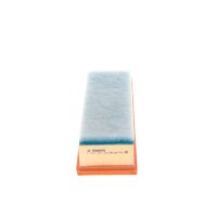BOSCH F 026 400 428 Luftfilter