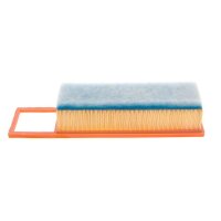BOSCH F 026 400 428 Luftfilter
