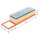 BOSCH F 026 400 428 Luftfilter