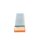 BOSCH F 026 400 428 Luftfilter