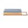 BOSCH F 026 400 428 Luftfilter