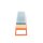 BOSCH F 026 400 428 Luftfilter