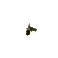 BOSCH 0 232 103 122 Sensor, Nockenwellenposition