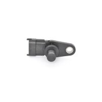 BOSCH 0 232 103 122 Sensor, Nockenwellenposition