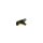 BOSCH 0 232 103 122 Sensor, Nockenwellenposition