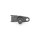 BOSCH 0 232 103 122 Sensor, Nockenwellenposition
