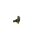 BOSCH 0 232 103 122 Sensor, Nockenwellenposition