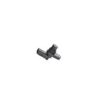 BOSCH 0 232 103 131 Sensor, Nockenwellenposition