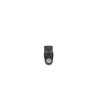 BOSCH 0 232 103 131 Sensor, Nockenwellenposition