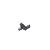 BOSCH 0 232 103 131 Sensor, Nockenwellenposition