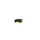 BOSCH 0 232 103 131 Sensor, Nockenwellenposition