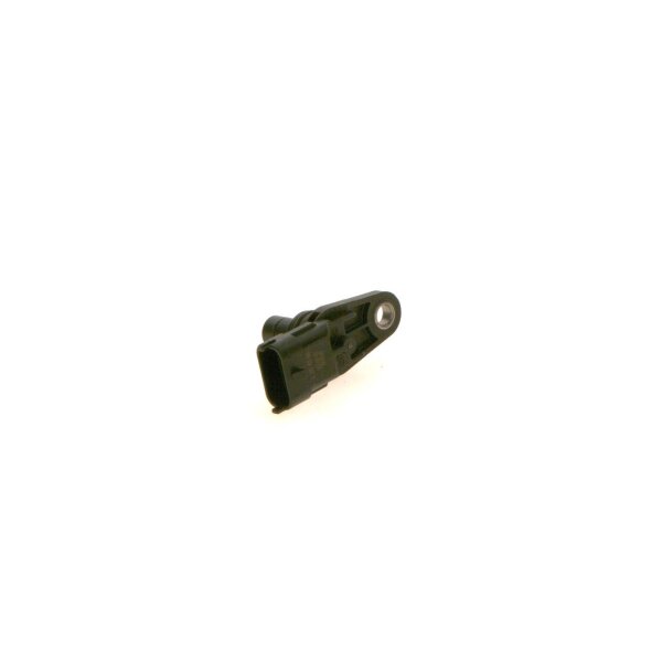 BOSCH 0 232 103 149 Sensor, Nockenwellenposition