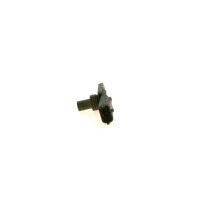 BOSCH 0 232 103 149 Sensor, Nockenwellenposition