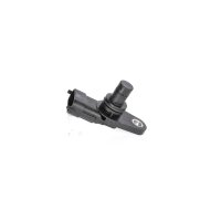 BOSCH 0 232 103 149 Sensor, Nockenwellenposition