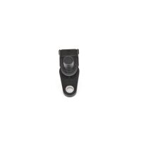 BOSCH 0 232 103 149 Sensor, Nockenwellenposition