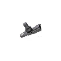 BOSCH 0 232 103 149 Sensor, Nockenwellenposition