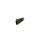 BOSCH 0 232 103 149 Sensor, Nockenwellenposition