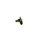 BOSCH 0 232 103 149 Sensor, Nockenwellenposition