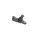 BOSCH 0 232 103 149 Sensor, Nockenwellenposition