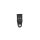 BOSCH 0 232 103 149 Sensor, Nockenwellenposition