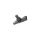 BOSCH 0 232 103 149 Sensor, Nockenwellenposition