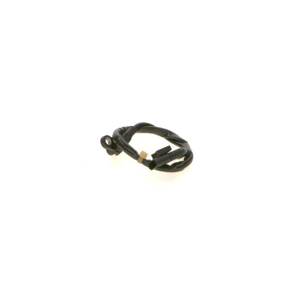 BOSCH 0 232 103 154 Sensor, Nockenwellenposition