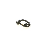 BOSCH 0 232 103 154 Sensor, Nockenwellenposition