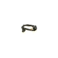 BOSCH 0 232 103 154 Sensor, Nockenwellenposition