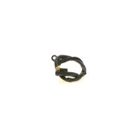 BOSCH 0 232 103 154 Sensor, Nockenwellenposition