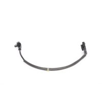 BOSCH 0 232 103 154 Sensor, Nockenwellenposition