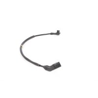 BOSCH 0 232 103 154 Sensor, Nockenwellenposition