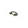 BOSCH 0 232 103 154 Sensor, Nockenwellenposition