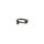 BOSCH 0 232 103 154 Sensor, Nockenwellenposition